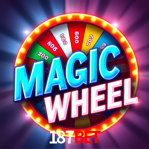 Melhor Casino Online 187Bet